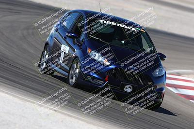 media/Apr-19-2025-Speed Ventures (Sat) [[66f2bda1fd]]/Purple/Session 1 (Turn 11)/